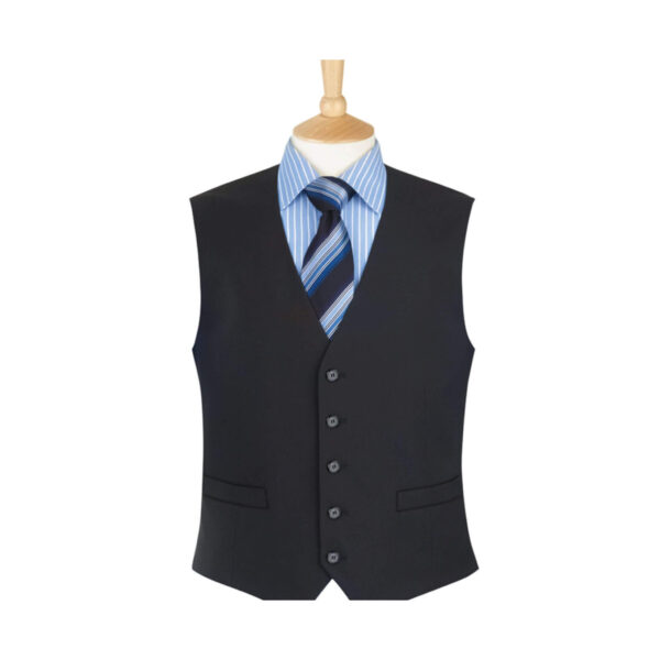 Hospital Uniforms, Waist Coats