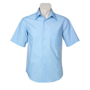 Corporate shirts