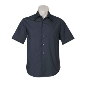 Corporate Shirts