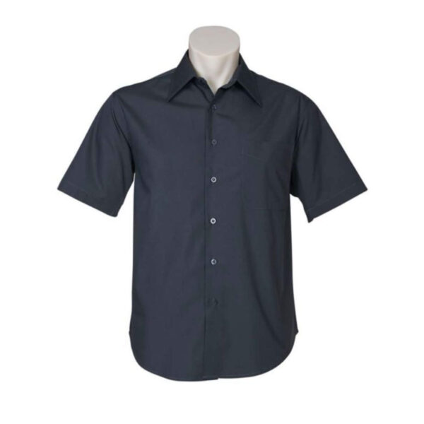 Corporate Shirts