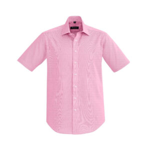 Corporate shirts