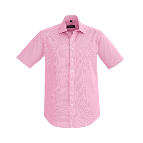 Corporate shirts