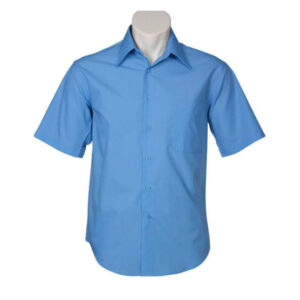 Corporate shirts