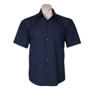 corporate shirts