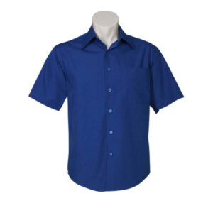 corporate shirt