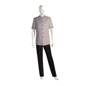 Driver Uniforms