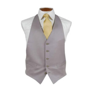 Hotel Uniforms, Waist coat