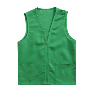 supermarket uniforms