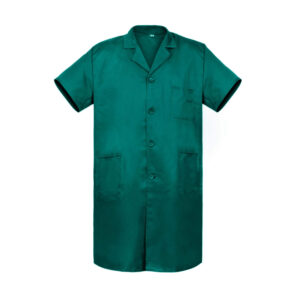 Long Labcoat