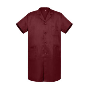 Long Labcoat
