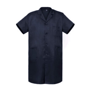 Long Labcoat