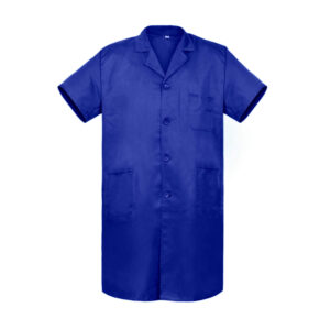 Long Labcoat