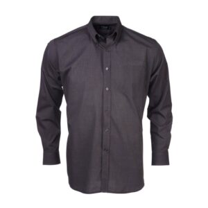 corportae shirt