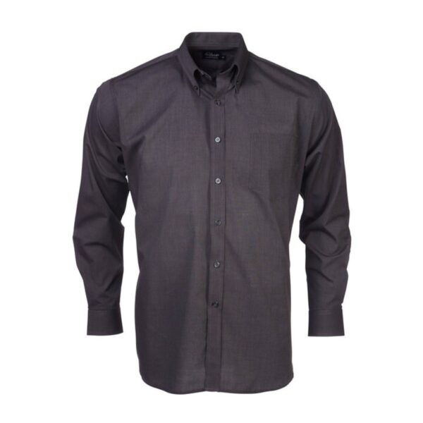 corportae shirt