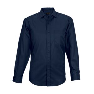Corporate shirts