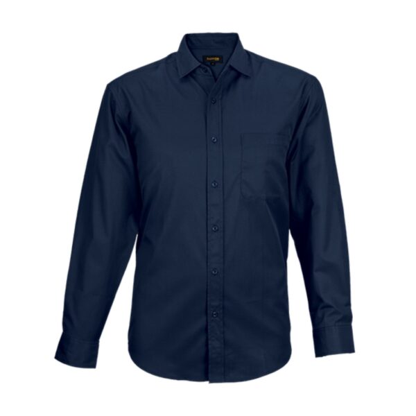 Corporate shirts