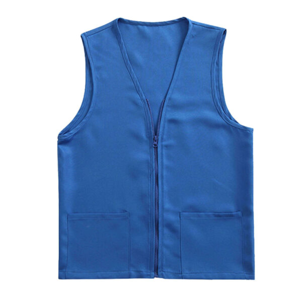 supermarket uniforms