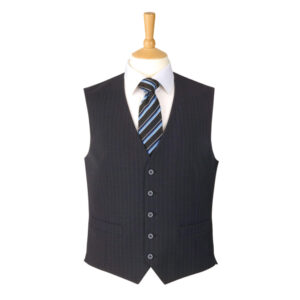 Hotel Uniforms, Waist Coat
