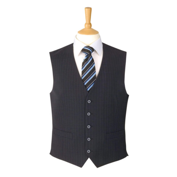 Hotel Uniforms, Waist Coat