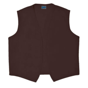 supermarket uniforms
