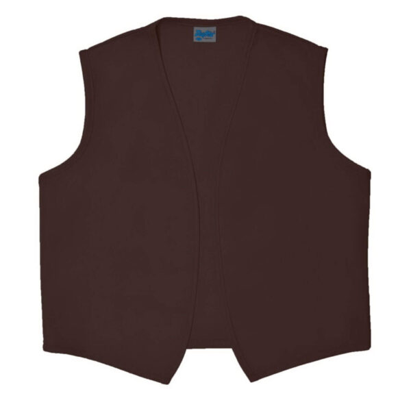 supermarket uniforms