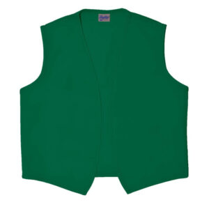 supermarket uniforms