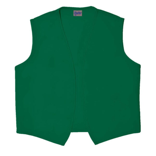 supermarket uniforms