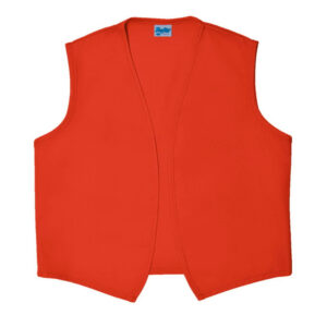 Supermarket uniforms