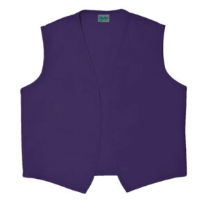 supermarket uniforms