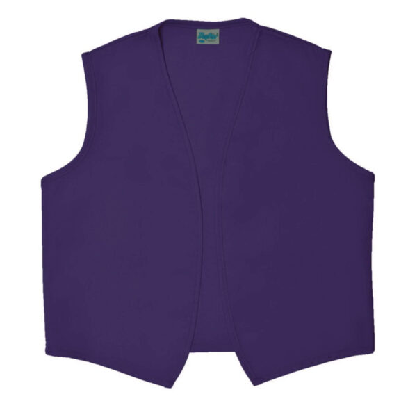 supermarket uniforms