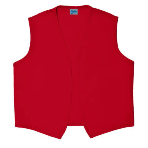 Supermarket Uniforms
