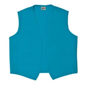 supermarket uniforms