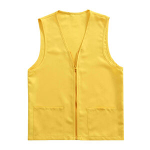 supermarket uniforms