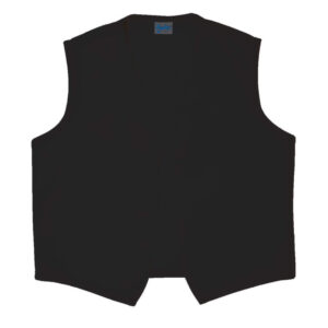 supermarket uniforms