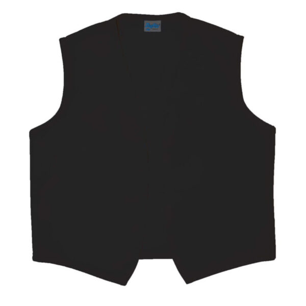 supermarket uniforms