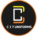 CJ7 Uniforms